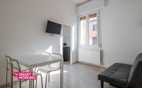 Bella Bologna By Wonderful Italy